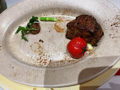 -王品牛排(杭州大厦店)