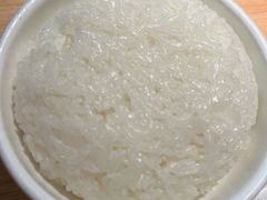 -太二酸菜鱼(深圳布吉万象汇店)