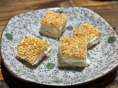 -格日勒阿妈蒙古厨房(大召店)