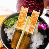 探店黑珍珠，火锅排队王名副其实