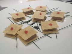 -醉辉皇(桃源π商业广场店)