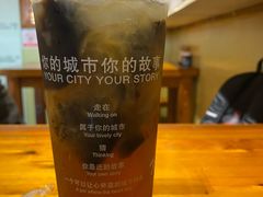 -安海五叔公土笋冻(西街店)