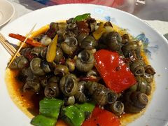 -盱眙虾怪·旗舰店