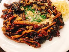 -协和菜馆(凤凰街店)