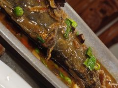 -孙府大院(步行街店)