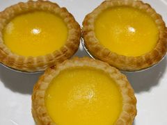 -东海海鲜酒家(中信广场店)