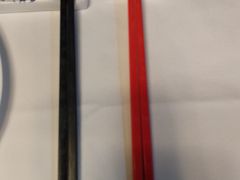 -同庆楼(金宝汇店)