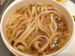 -鲁宴·鲁煨黄河生态大鲤鱼(月坛店)