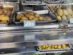 -护国寺小吃(新街口店)