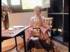 -Big House当代艺术中心