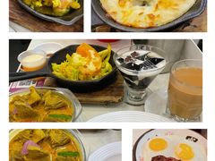 -和平馆·地道港澳茶餐厅(西门口店)