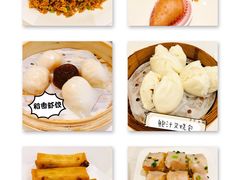 -稻香酒家(天河城店)