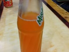 -峰味香.酱香米线.黄焖鸡(定西路店)