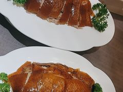 -海泰食府(北京总店)