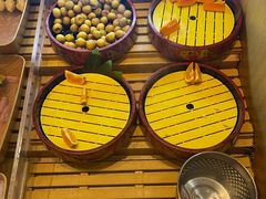 -牛New寿喜烧(青浦店)