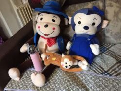 -北京七彩云南翡翠珠宝旗舰店(月坛店)