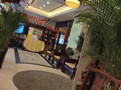 -钦善斋(武侯祠店)