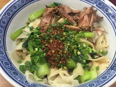秦豫肉夹馍(东羊市店)-秦豫肉夹馍(东羊市店)