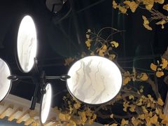 -京味斋·烤鸭·北京菜(安贞店)