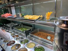 -川西坝子火锅(金沙1.0直营店)