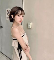-Kraemer Paris  苏豪路易士·嘉玛发廊