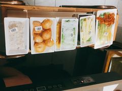 -野妹火锅(布吉店)