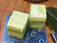 -了凡国风主题茶馆·咖啡(武侯祠锦里店)