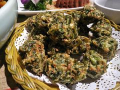 -巴渝菜馆(涿州店)