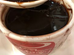 -恭和堂 龟苓膏(铜锣湾店)