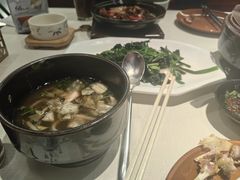 -黔香阁·味(花木店)