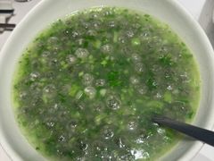 -柴米油盐三杯鸡(象山北路店)