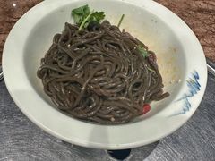 -顺意·顺德家乡菜(国际人才大厦店)