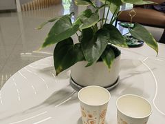 -百联奥特莱斯广场(长沙店)