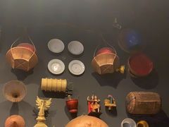 -simply thai天泰(长泰广场店)