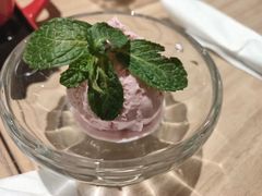 -必胜客(花舞大唐博物馆店)