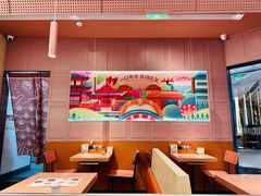 -元气寿司(东方宝泰店)
