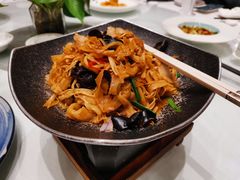 -凤栖酒店