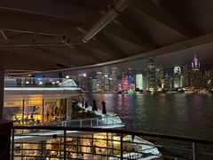 -尖沙咀