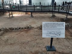 -南越王博物院(王宫展区)