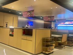 -海底捞火锅(茂业店)