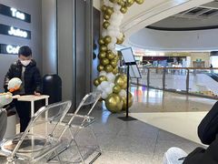 -CoCo都可(崇川万象城店)