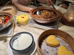 -陶陶居酒家(SM二期购物广场店)