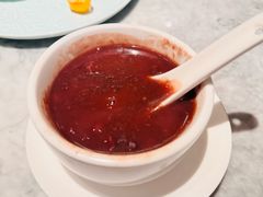 -镛记酒家