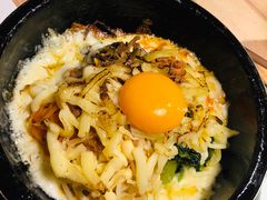 -焼肉 ウエスト(天神店)