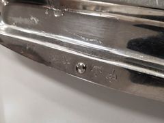 -中山大学南校区-学1食堂