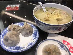 -熙盛源(凤凰街店)
