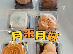 -胖姐渔村(中源大道店)