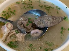 -东山茶寮(新安店)