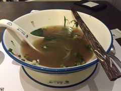-美奈小馆·越南料理(中航城君尚购物中心店)