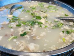 -高晓山馅饼店(牛庄百年店)